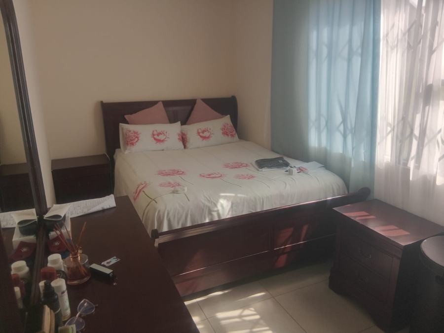 To Let 2 Bedroom Property for Rent in East London Rural Eastern Cape
